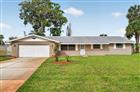 V4949125 - 2342 CITRUS AVE, SOUTH DAYTONA, FL 32119