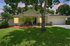 V4949126 - 812 BENTON LAKE DR S, DELAND, FL 32724