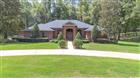 V4949127 - 1010 GERYL WAY, DELAND, FL 32724