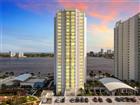 V4949135 - 241 RIVERSIDE DR #1809, DAYTONA BEACH, FL 32117