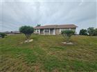 V4949137 - 1732 TOPAZ TER, DELTONA, FL 32725