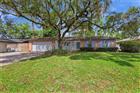 V4949155 - 102 HATFIELD CT, LONGWOOD, FL 32779