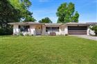 V4949201 - 1131 ABAGAIL DR, DELTONA, FL 32725