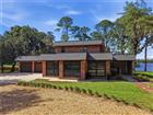V4949202 - 807 BAY TREE CIR, DELAND, FL 32724