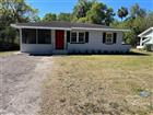 V4949205 - 320 W GRAVES AVE, ORANGE CITY, FL 32763