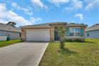 V4949212 - 1235 WINTER GRAY CIR, DELTONA, FL 32738