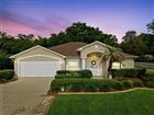 V4949216 - 712 CYPRESS OAK CIR, DELAND, FL 32720