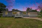 701 E WOODLAND ST, BUNNELL, FL - MLS# V4949225