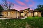 V4949232 - 2530 M AND M LN, ORANGE CITY, FL 32763