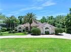 V4949243 - 80 FOXCROFT RUN, ORMOND BEACH, FL 32174