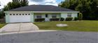 20 PECAN COURSE WAY, OCALA, FL - MLS# V4949260