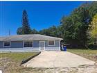 2330 INDIA PALM DR, EDGEWATER, FL - MLS# V4949262