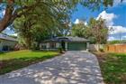 V4949263 - 203 LIVE OAK CT, LAKE MARY, FL 32746