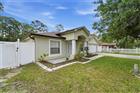 1675 10TH AVE, DELAND, FL - MLS# V4949273