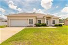 8 LAMOYNE LN, PALM COAST, FL - MLS# V4949277