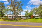 33 WILLOW LN, DELAND, FL - MLS# V4949278