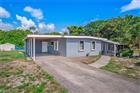 4588 PARKER AVE, ROCKLEDGE, FL - MLS# V4949300