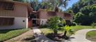 V4949308 - 100 SWEETGUM WOODS CT #12C, DELTONA, FL 32725