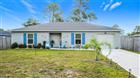 3159 ASPEN RD, PALM BAY, FL - MLS# V4949311