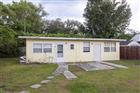 220 N ADELLE AVE #B, DELAND, FL - MLS# V4949313