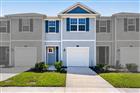 V4949322 - 26 SABAL CT, PALM COAST, FL 32164