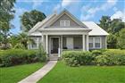 V4949323 - 411 GARDEN ST, LAKE HELEN, FL 32744