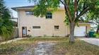 V4949325 - 124 RANDLE AVE, OAK HILL, FL 32759