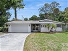 V4949326 - 1507 MARGINA AVE, DAYTONA BEACH, FL 32114