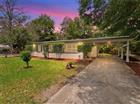 V4949344 - 1507 NE 12TH TER, GAINESVILLE, FL 32601