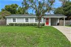 810 MAZURKA DR, CHULUOTA, FL - MLS# V4949352