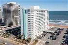 2800 N ATLANTIC AVE #1401, DAYTONA BEACH, FL - MLS# V4949356