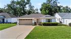 V4949357 - 2127 KING RICHARDS CT, ORANGE CITY, FL 32763