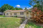 3545 PERKINS AVE, MOUNT DORA, FL - MLS# V4949362