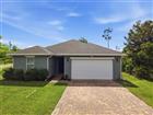 1800 3RD AVE, DELAND, FL - MLS# V4949366