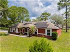 1509 WEST PKWY, DELAND, FL - MLS# V4949368
