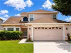 V4949369 - 14641 QUAIL TRAIL CIR, ORLANDO, FL 32837