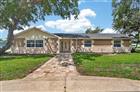 772 N BEACH ST, ORMOND BEACH, FL - MLS# V4949379