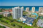 2 OCEANS WEST BLVD #405, DAYTONA BEACH, FL - MLS# V4949380