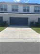 371 CROSSINGS AVE, ST CLOUD, FL - MLS# V4949381