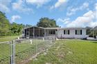 V4949385 - 38846 FOREST DR, EUSTIS, FL 32736
