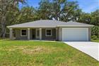 V4949399 - 2030 HONTOON RD, DELAND, FL 32720