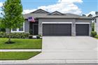 1615 MEADOWLARK DR, DELTONA, FL - MLS# V4949417