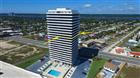 2200 N ATLANTIC AVE #1201, DAYTONA BEACH, FL - MLS# V4949419