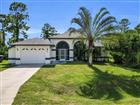 V4949424 - 809 HAMILTON AVE, LEHIGH ACRES, FL 33972