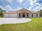 V4949425 - 1812 TAYLOR RD, PORT ORANGE, FL 32128