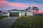 814 PRICE CT, DELTONA, FL - MLS# V4949429