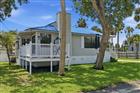 105 MCDONALD ST, SOUTH DAYTONA, FL - MLS# V4949432