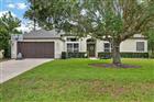 V4949434 - 740 HORNBEAN CT, DELTONA, FL 32725
