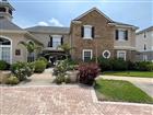 V4949435 - 940 VILLAGE TRL #2-208, PORT ORANGE, FL 32127
