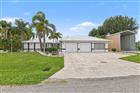 23531 DUNSTAN AVE, PORT CHARLOTTE, FL - MLS# V4949441